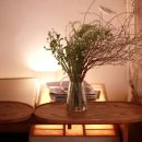 나경에너지 이미지