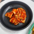 안골칼국수 이미지