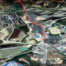 여주-0099 Daum카페