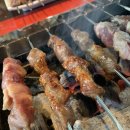 김대박양꼬치 이미지