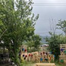 풀빌라드림 이미지