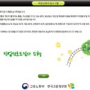 심리코리아 | [실업급여] 5차 실업인정일 인터넷 전송 후기_직업심리검사 구직활동 잡코리아