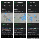 횃불세탁소 이미지