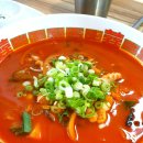 강북구 육아종합지원센터 앞 맛있는 중화요리 < 다남궁 >