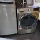 고읍북로 이미지