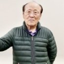 금양농장 이미지