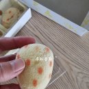 술곡 | 여행선물보따리(일본동경)/딸기빵,숙취소화제,스팀아이마스크,술곡물 이용한 요즘 가장 핫 한 마스크팩