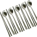 현우상사 이미지