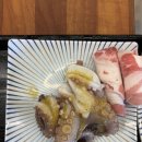 해민양념 이미지
