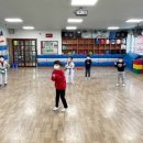 금성체육관(태권도) 이미지