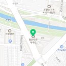 온천천공원길 74(온천천자전거대여소) 이미지