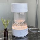 종합가전프라자 | 가열식가습기 정수 아닌 제품 추천 편하게 사용해본 후기