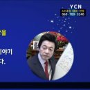 유림-1043 이미지