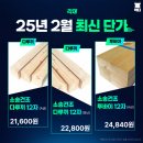 미송건축 티스토리