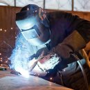 태화광택 이미지