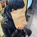 젬스헤어 | 부산 두쫀쿠 파는곳 총정리 feat 종류별 맛후기