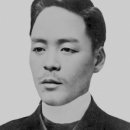 【이종호 李鍾浩(1887~1932)】 「 이토 히로부미 처단사건 관련자로 일시 체포」 이미지