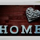 제리식탁 이미지