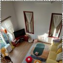 올래민박 이미지