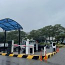 죽전1동 행정복지센터 이미지