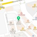 앵고개로 851번길 이미지