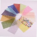 케이그린(주) 이미지