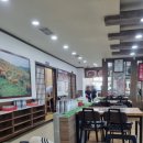 용전회관 | 광주 용전 식육식당 내돈내산 후기