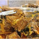 맛나감자탕 (율하점) 이미지