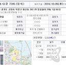 행신로325번길 이미지