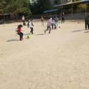 이매초등학교 이미지