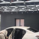 오토블랑슈 이미지