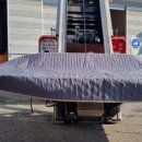 흥도로 454번길 이미지