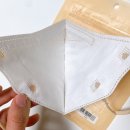 참존약품 이미지