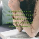 [여호수아 1:8] 이 율법책을 네 입에서 떠나지 말게 하며 주야로 그것을 묵상하여 그 가운데 기록한대로 다 지켜 행하라 그리하면 이미지