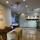 벨피부과의원 이미지