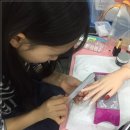 수아카데미