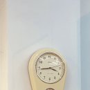 아지아지트 이미지