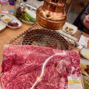 통합부경축산물공판장 이미지