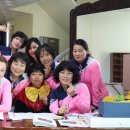 사하배드민턴