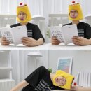 임정애 | [러닝] 런닌이의 2024 춘천마라톤 10km 후기 (with condition nienzo)