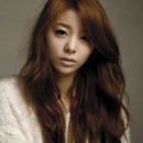 송음악학원