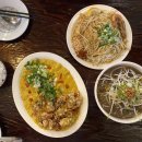 금오산로22길-2 이미지