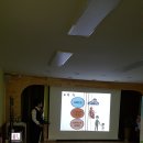 김천꿈나무유치원 이미지