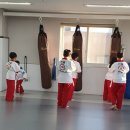 신동 유도관 이미지