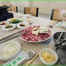 강변생오리 네이버블로그