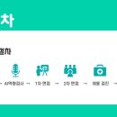 성진실업 이미지