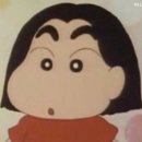 예슬쌀롱 광주 불로동점