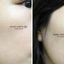 라비다(Lavida) 네이버블로그