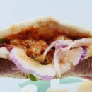 브레드치킨 이미지