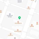 대한키즈스윔스쿨 김천캠퍼스 | 대한키즈스윔스쿨 김천♡